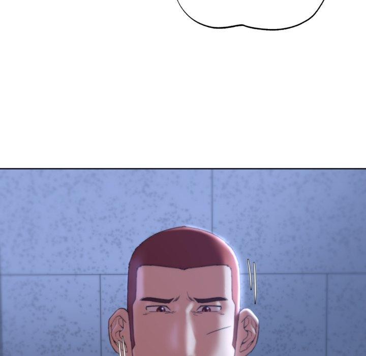 171P - 危险同学会