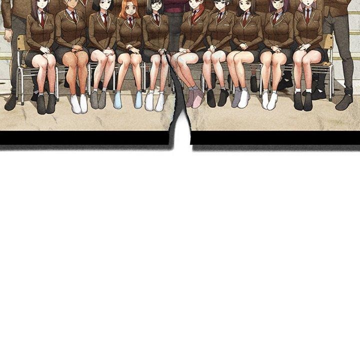 23P - 危险同学会