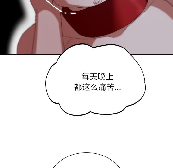 142P - 危险同学会