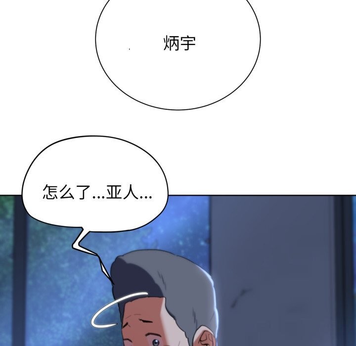 143P - 危险同学会