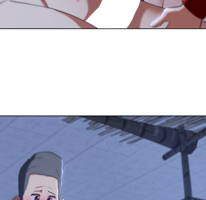 173P - 危险同学会