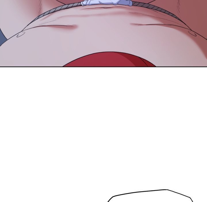 186P - 危险同学会