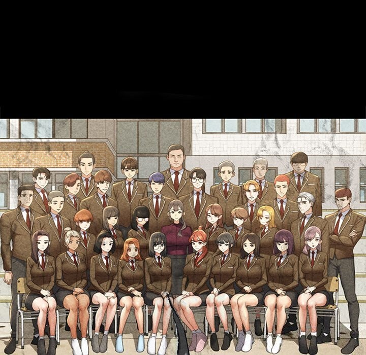 18P - 危险同学会