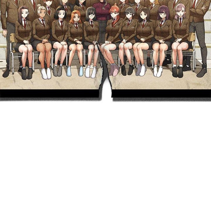 18P - 危险同学会