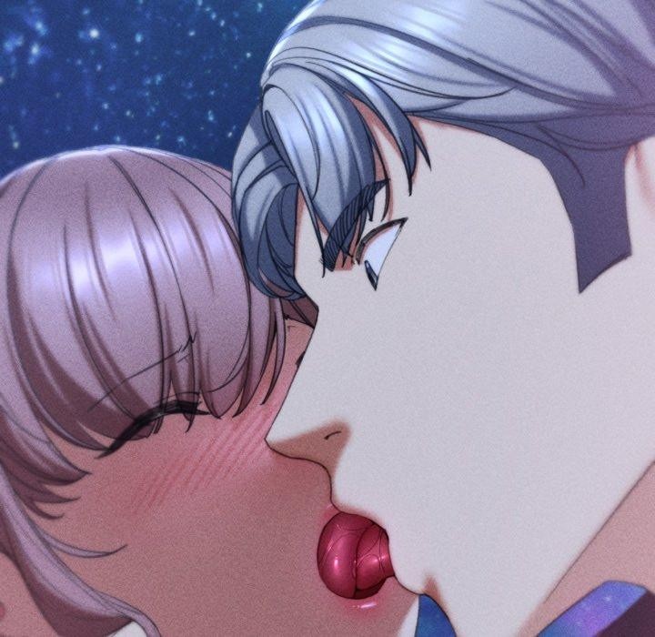71P - 危险同学会