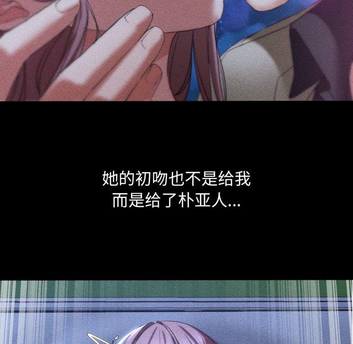 72P - 危险同学会