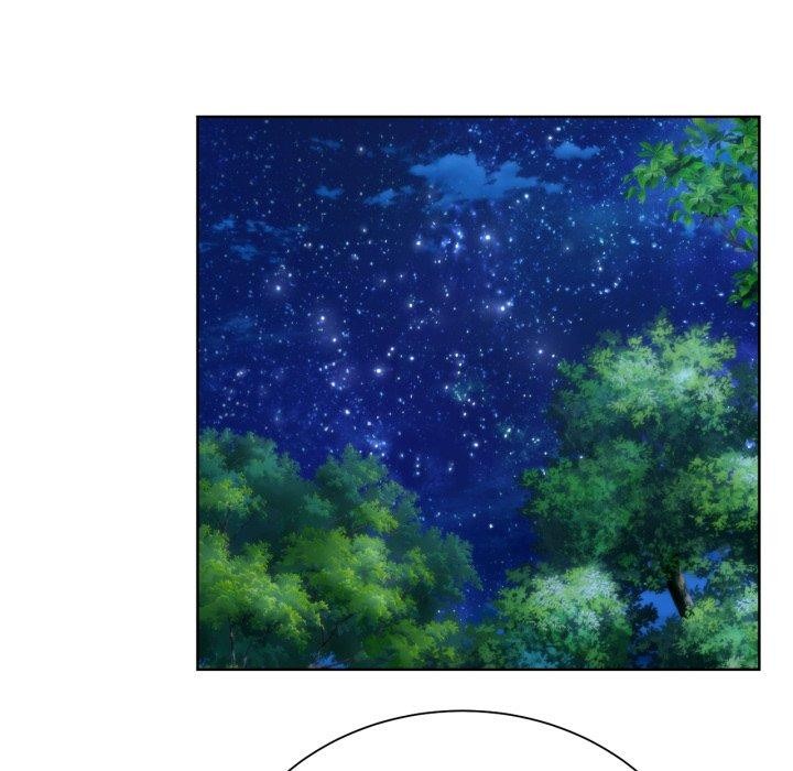106P - 危险同学会