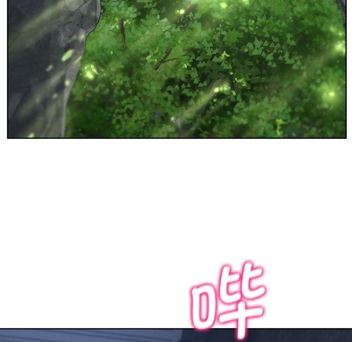 126P - 危险同学会