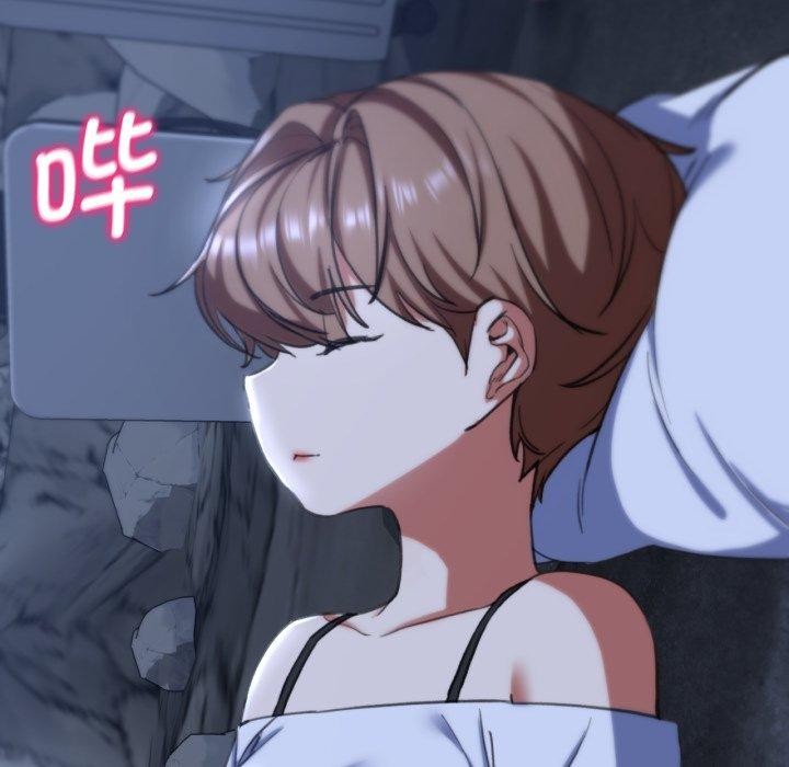 127P - 危险同学会
