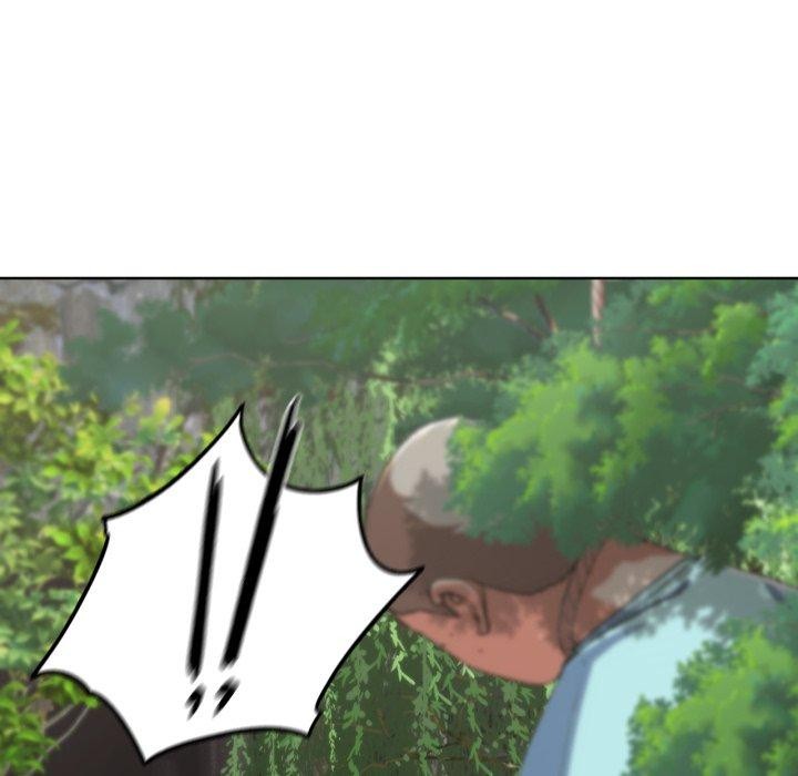 143P - 危险同学会