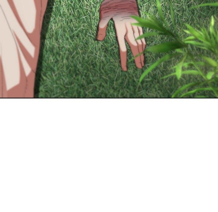 149P - 危险同学会