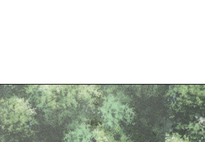 1P - 危险同学会