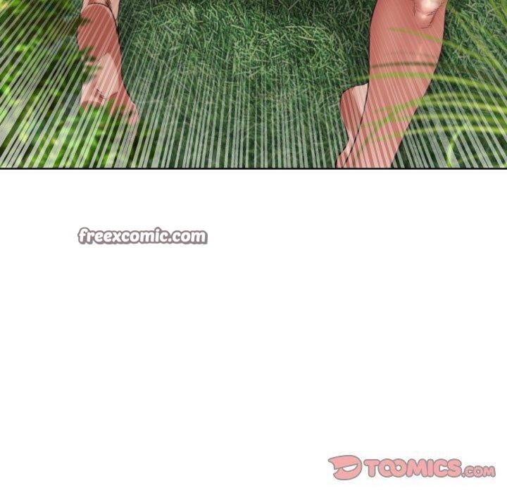 30P - 危险同学会