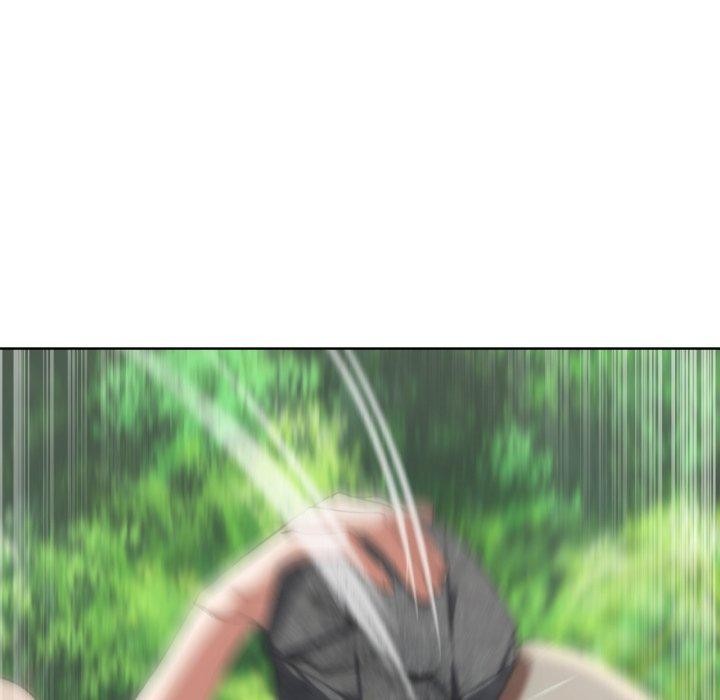 71P - 危险同学会