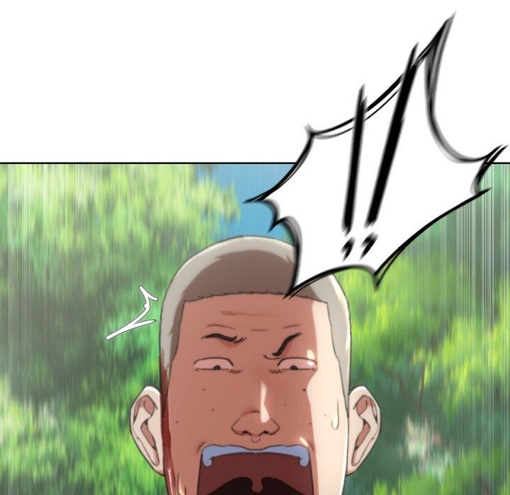 76P - 危险同学会