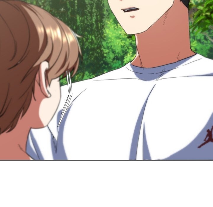 109P - 危险同学会