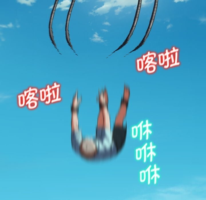 121P - 危险同学会