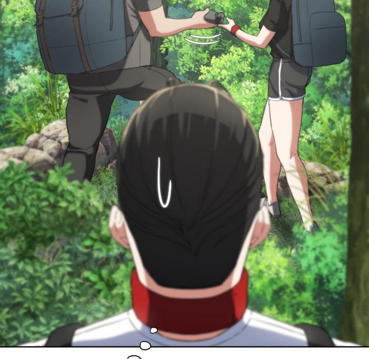 136P - 危险同学会