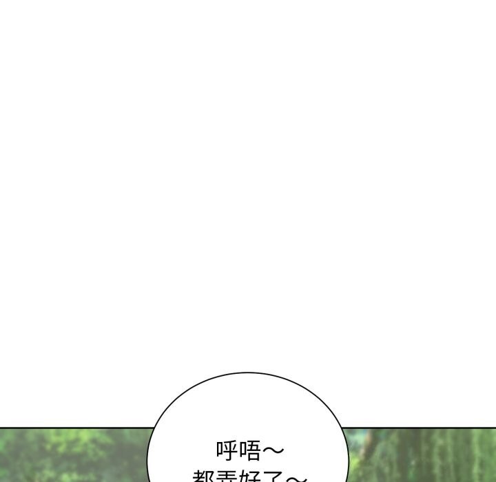 143P - 危险同学会