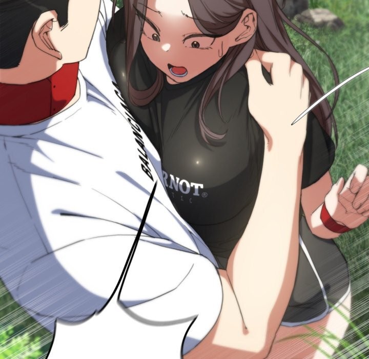 161P - 危险同学会