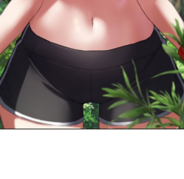 174P - 危险同学会