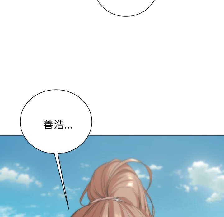 72P - 危险同学会