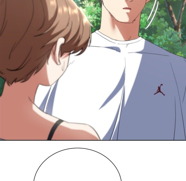 86P - 危险同学会