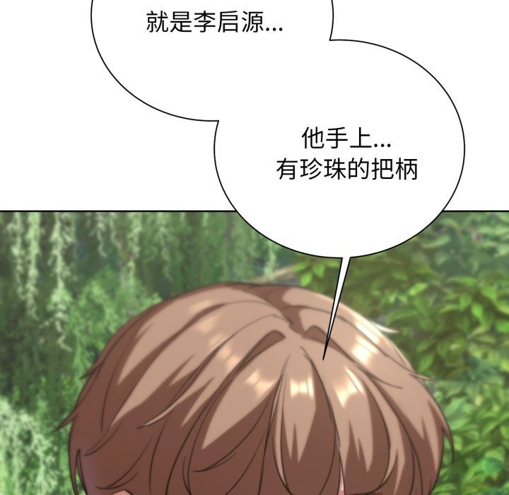 87P - 危险同学会