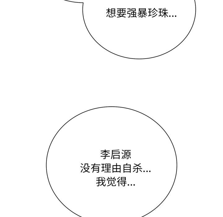 89P - 危险同学会