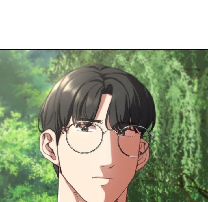 94P - 危险同学会