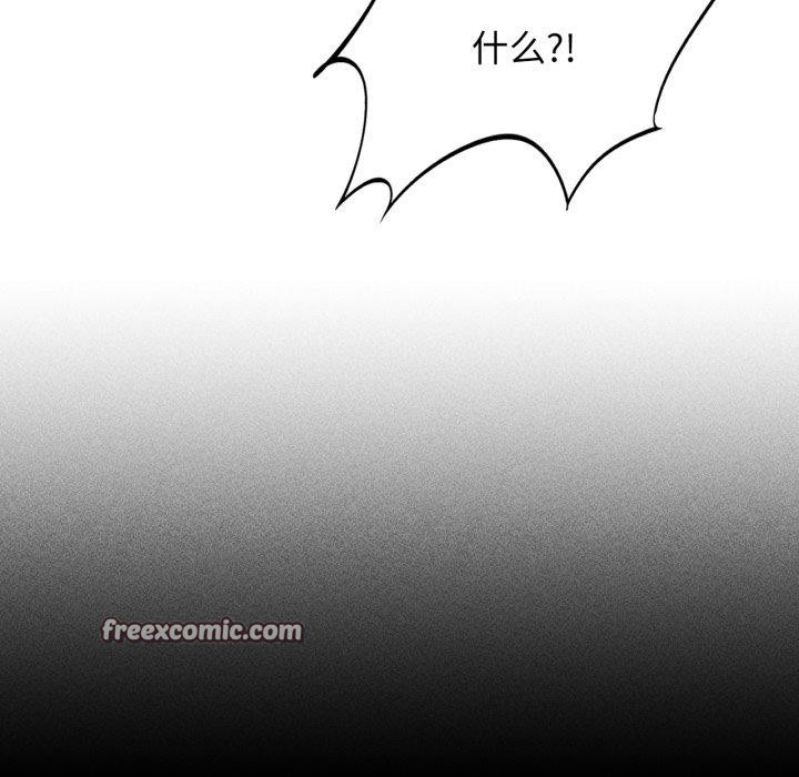 126P - 危险同学会