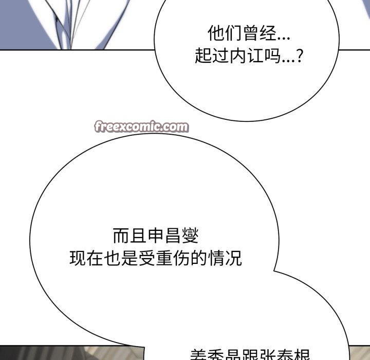 131P - 危险同学会