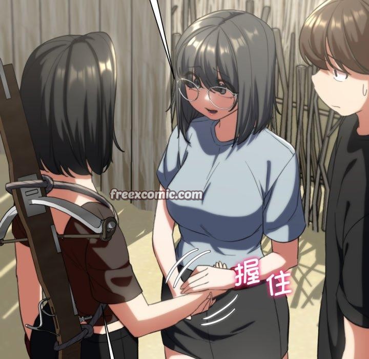 142P - 危险同学会