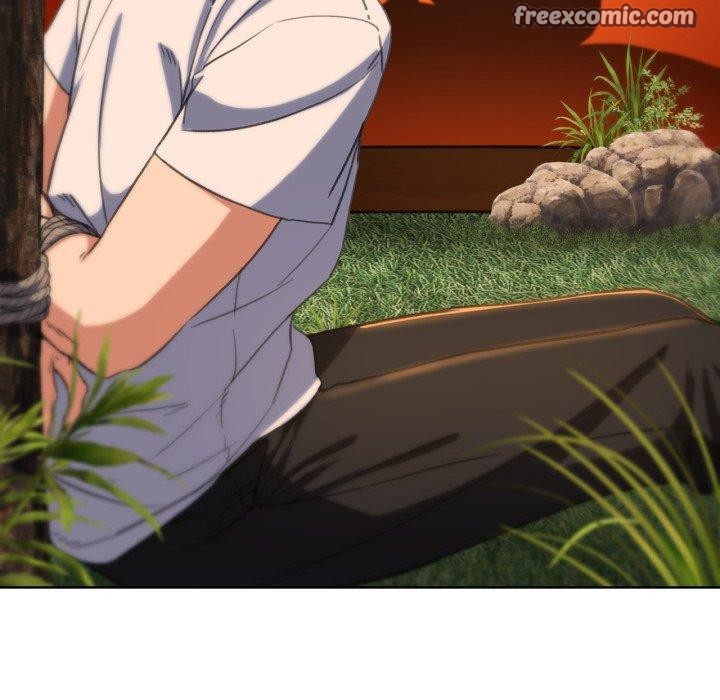 167P - 危险同学会