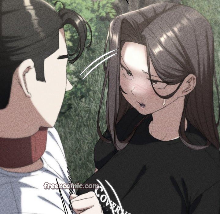 8P - 危险同学会