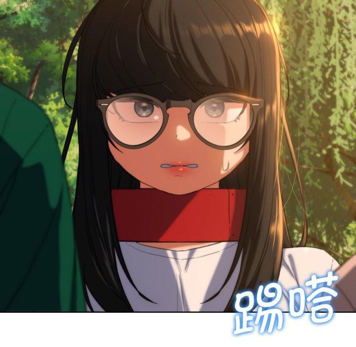 119P - 危险同学会