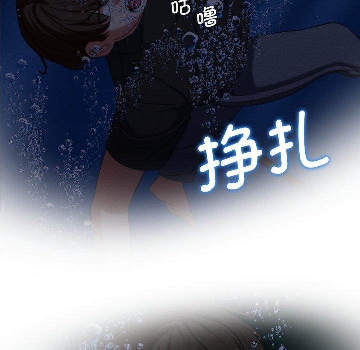 122P - 危险同学会
