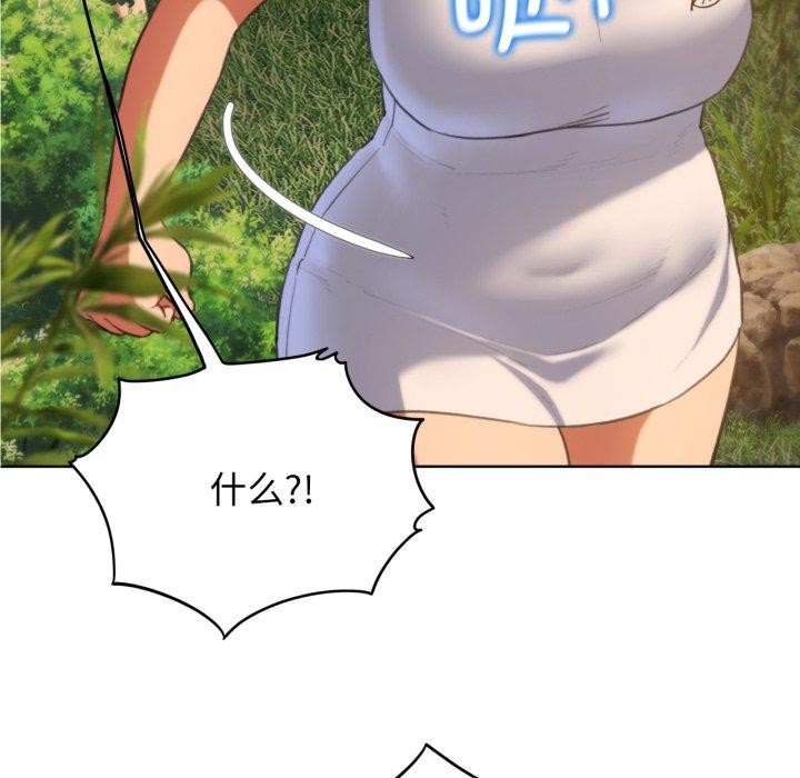 128P - 危险同学会