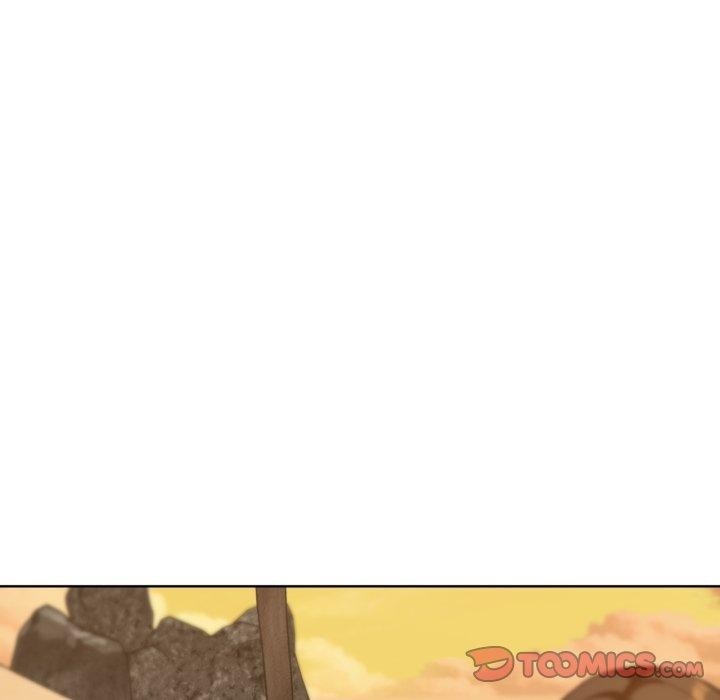 138P - 危险同学会