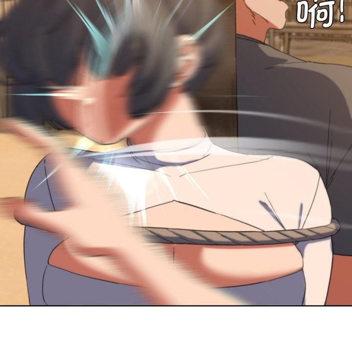 148P - 危险同学会