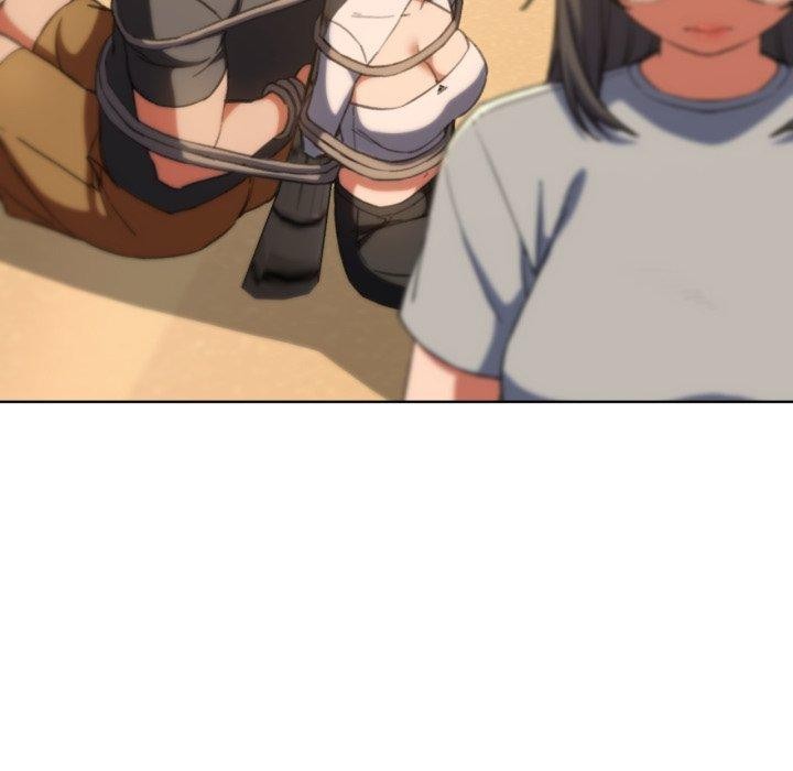 152P - 危险同学会