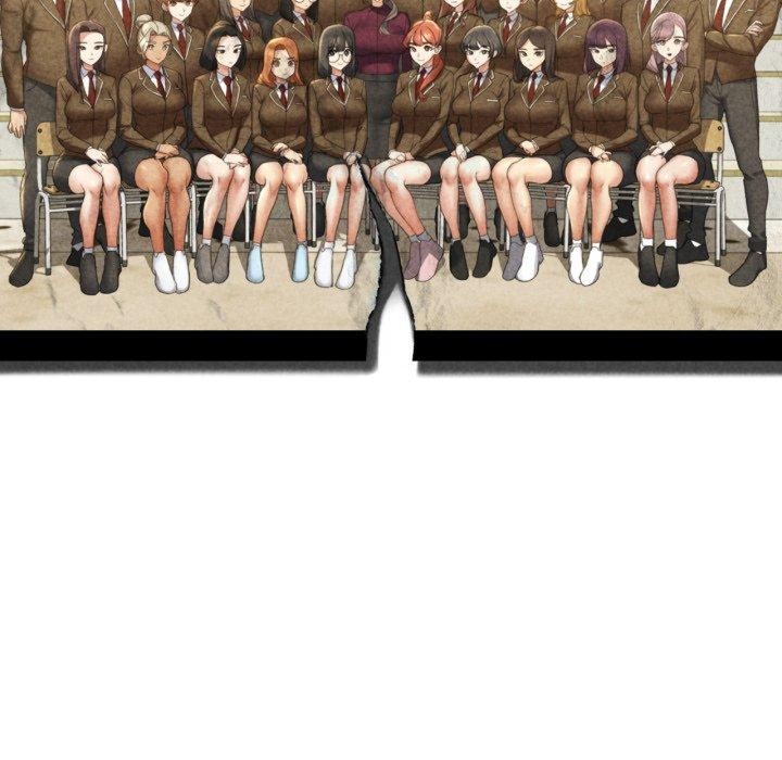 19P - 危险同学会