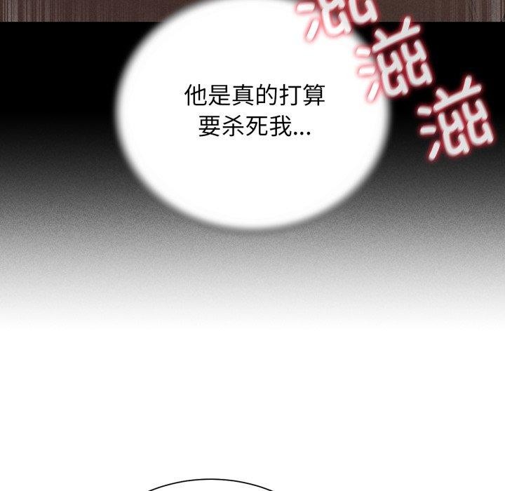 31P - 危险同学会