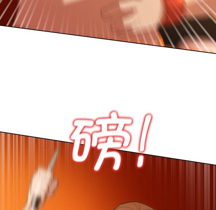 79P - 危险同学会