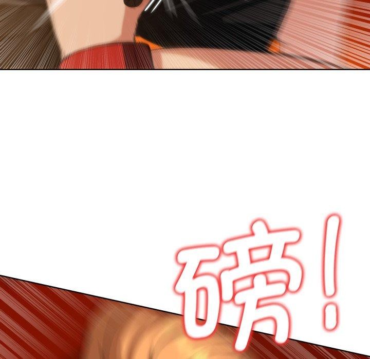 83P - 危险同学会