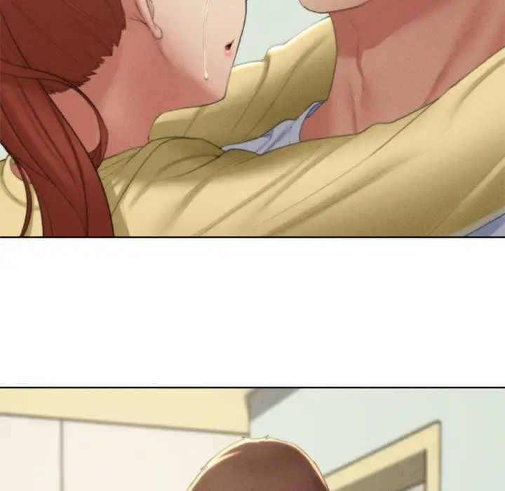 132P - 危险同学会