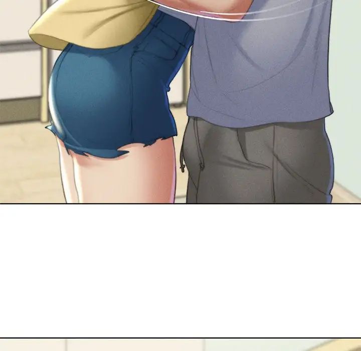 134P - 危险同学会