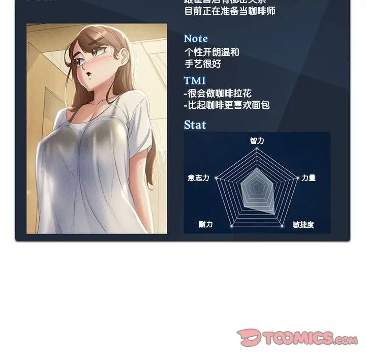 165P - 危险同学会