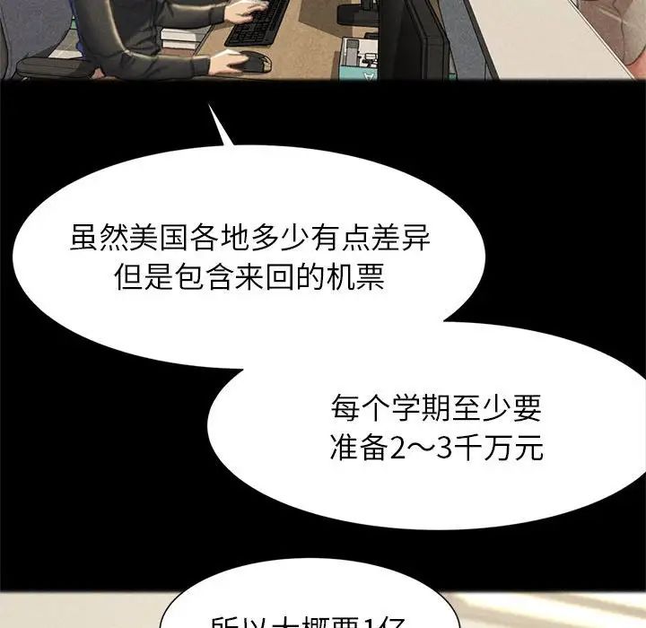 92P - 危险同学会