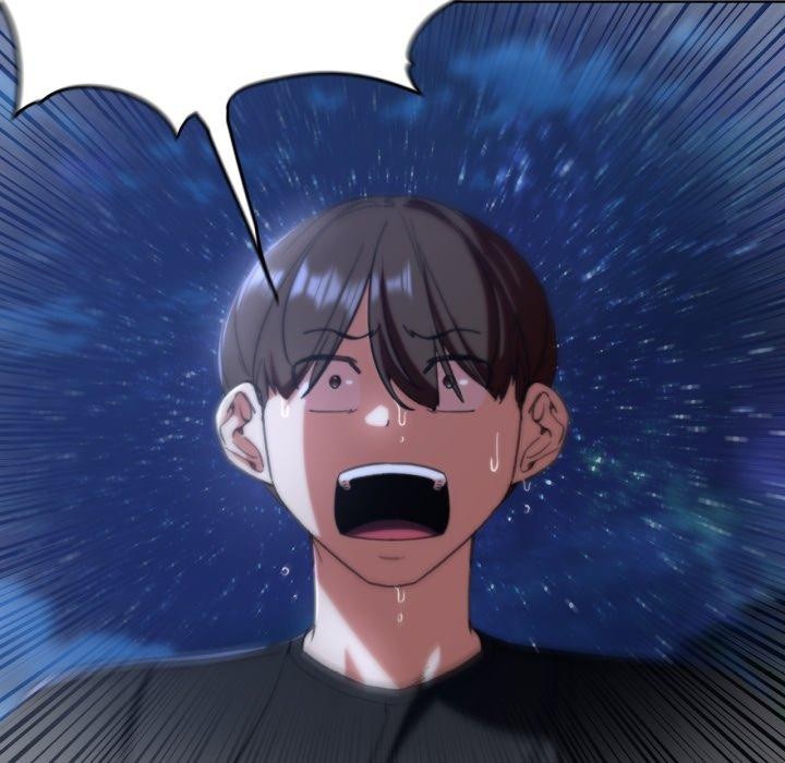 161P - 危险同学会